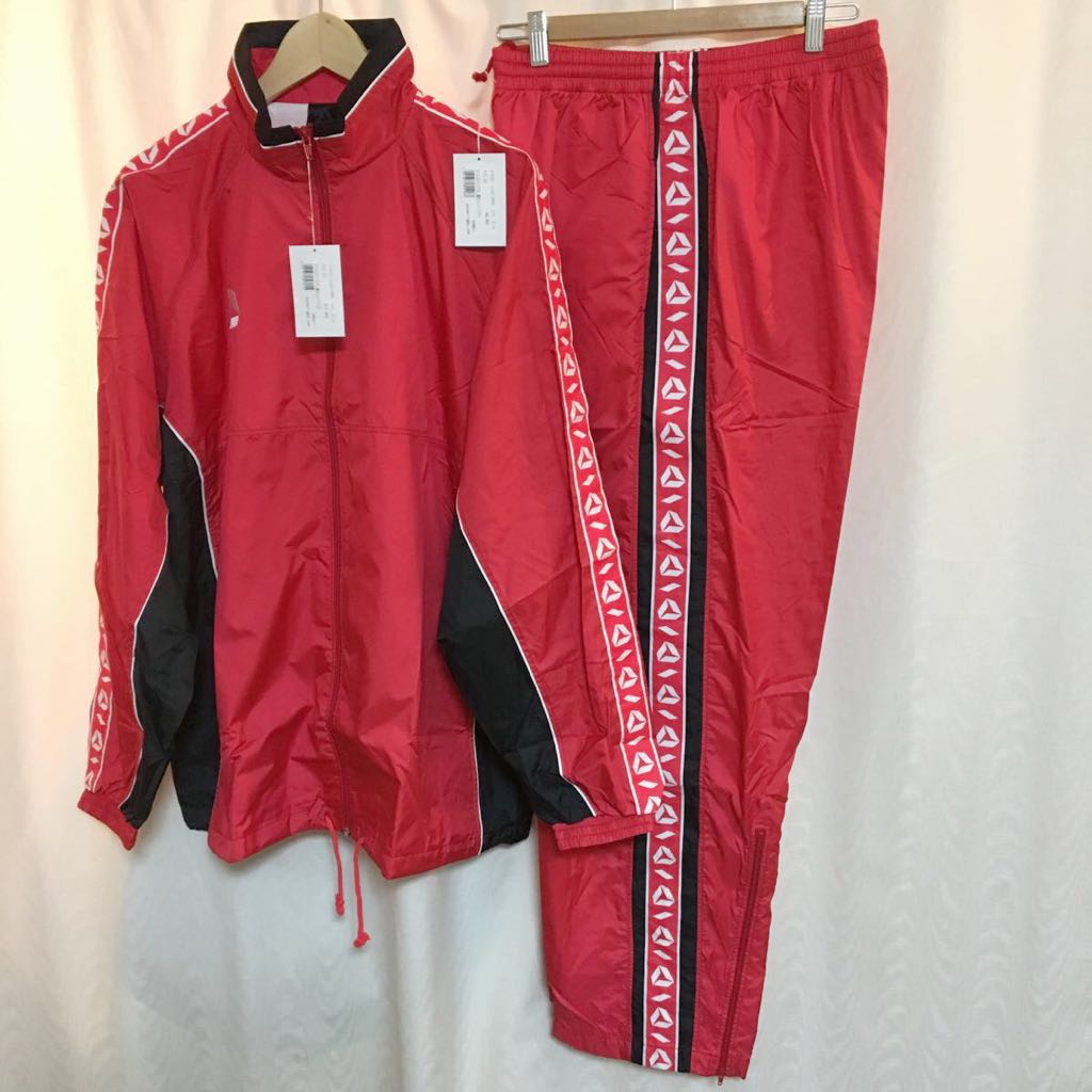 BRITISH LIONS ブリティッシュ ライオンズ UK(L) RUGBY JERSEY P150
