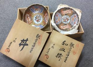 驚きの破格値，限定SALE 【琴》煎茶道具 白泥 ボウフラ 共箱 BX728