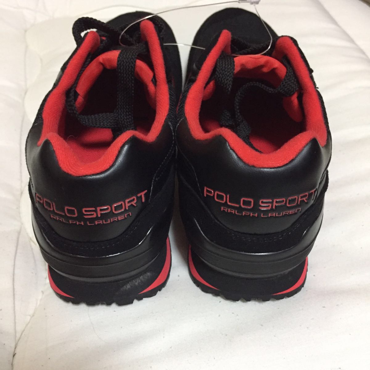 24時間以内発送 アディダスオリジナルス ZX 750 WV ブラック 26.5cm