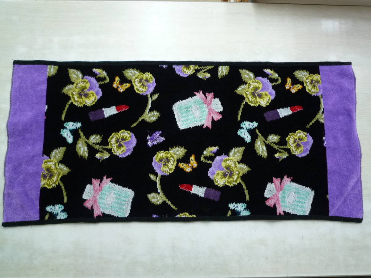 ☆フェイラー 限定品 タオル 未使用品！ フェイラー ブランド別 【公式
