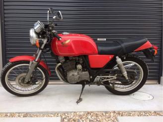 GB250【不動車、パーツ取り、レストアベース】 Gb250クラブマンチョッパー不動車レストアベース 【公式通販】