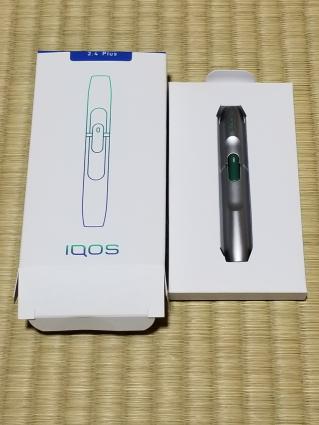 アイコス IQOS 2.4 Plus ホルダー 2.4Plus iqos iQOS iQOS(アイコス) アイコスホルダー2.4plus 新品 送料無料 158個 ネイビー ホワイト ネイビー3つ
