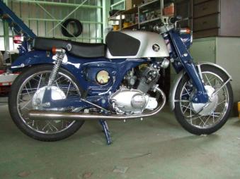 ステンレス メガホンマフラー C 0 TW SR 汎用残りわずか(CB 1 CR CB 2本