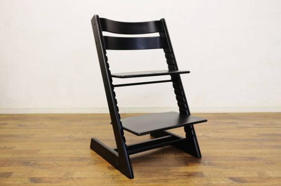 ☆rd21309A☆展示品☆ラパルマ☆hhstyle☆モダン☆LEM☆レムスツール