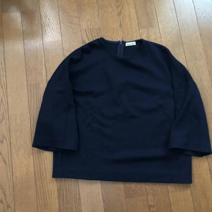  スティーブンアラン オーバー カットソー comoli yaeca arts&science casey casey(女性用)｜売買されたオークション情報、yahooの商品情報をアーカイブ公開 - オークファン 女性用