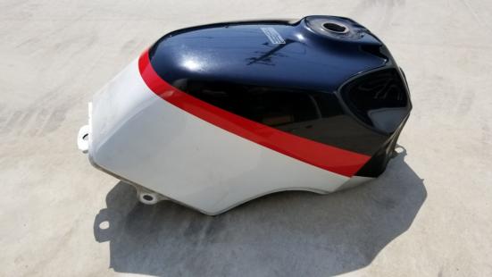 VT250 タンク ホンダ☆HONDA☆VT250☆タンク 【公式通販】