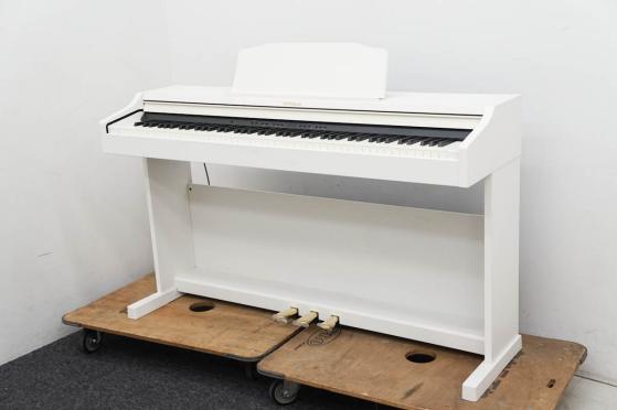 直接引き取り限定] ローランド 電子ピアノ Roland Piano Digital