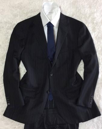 極上美品】ポロ ラルフローレン Ralph Lauren オシャレなブルー 