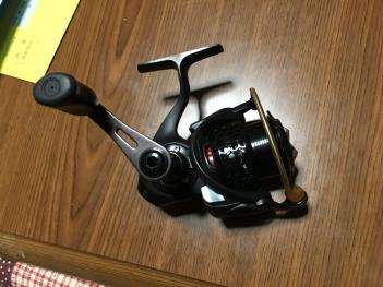 LIN258HM バス Megabass Megabass-メガバス | メガバス - シーバス