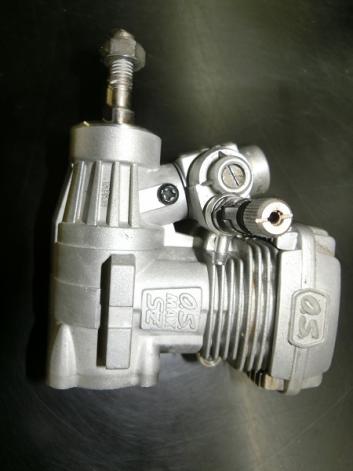 【新品未使用】 小川精機 O.S. MAX-37SZ-HRING エンジン OS RING MAX-37SZ-H エンジン Yahoo!オークション MAX 37SZ-H | 0 30