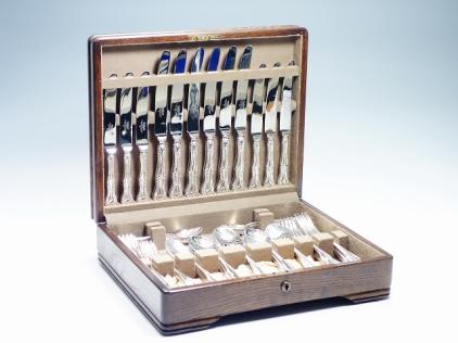 Mappin - 日本 Etsy knife webb & MAPPIN WITH KNIFE DINNER 9