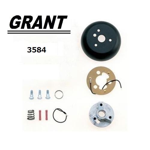 グラント製 ステアリング ホイール グラント Grant grant ステアリング 