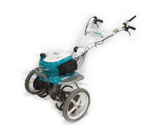 耕運機 TMA300 クボタ 管理機 KUBOTA -クボタ 2026年最新Yahoo