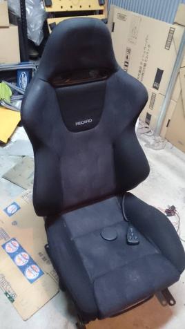 電動レカロ　モビリオ_1