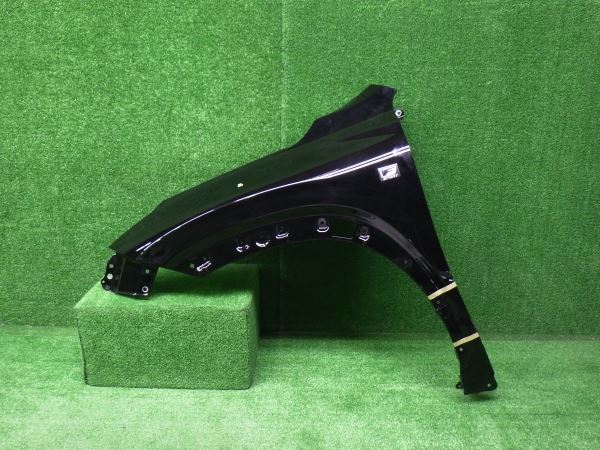 YP73233 レクサス NX 10系 左フェンダー AGZ10/AGZ15/AYZ10/AYZ15