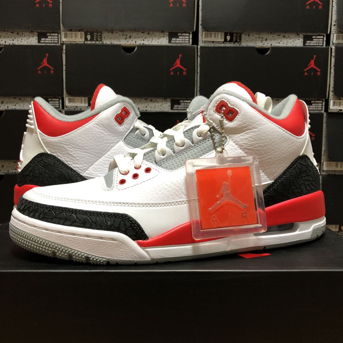0 JORDAN AIR RETRO レトロ エア ジョーダン BRAND ナイキ Air OG 