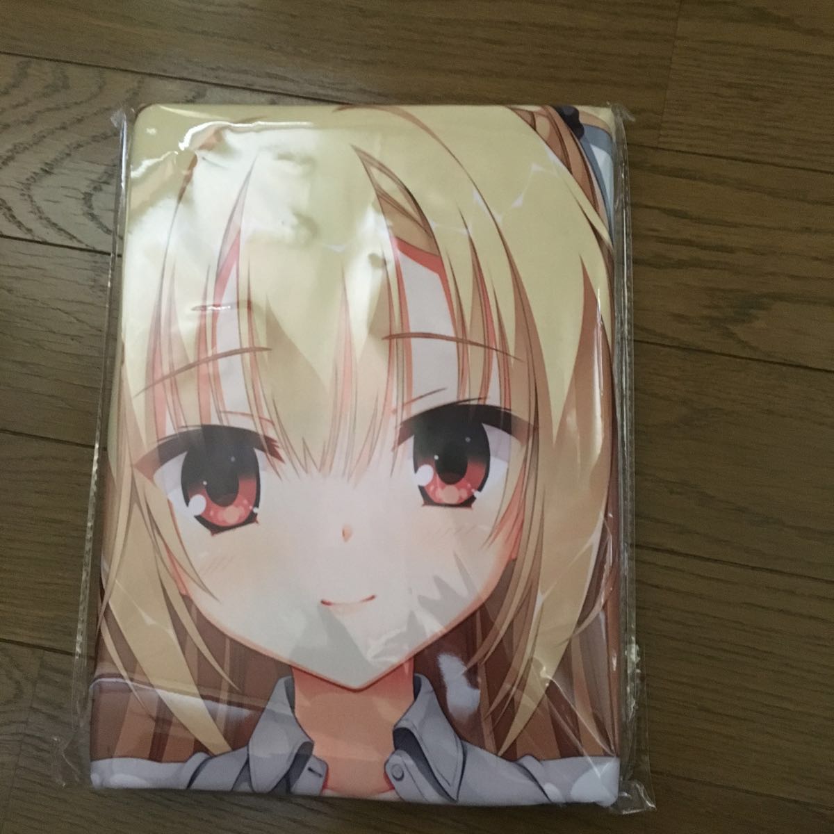 Riddle Joker げっちゅ屋特典 A3クリアデスクマット 抱き枕カバー リドルジョーカー ゆずソフト コミック アニメグッズ 売買されたオークション情報 Yahooの商品情報をアーカイブ公開 オークファン Aucfan Com