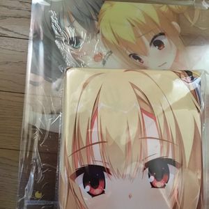 げっちゅ屋のYahoo!オークション(旧ヤフオク!)の相場・価格を見る