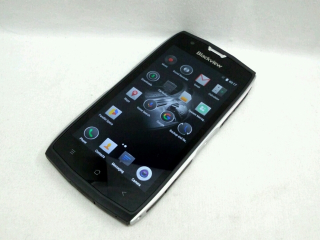  じゃんぱら三宮駅前店 Blackview BV7000 Pro 4G/64GB 海外携帯(海外用携帯)｜売買されたオークション情報、yahooの商品情報をアーカイブ公開 - オークファン 海外用携帯