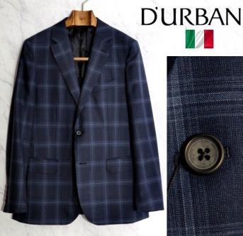 B-14】新品*ダーバン I.D.D D