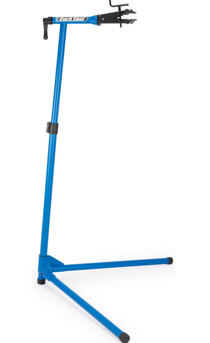 ParkTool パークツール メンテナンス リペア 修理 スタンド PCS-9