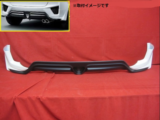 新作入荷，人気 U4 フィット Fit GK3/GK4/GK5/GK6/GP5/GP6 ムゲン 無限 リア スポイラー パールホワイト NH624P(リア)｜売買されたオークション情報、yahooの商品情報をアーカイブ公開 - オークファン ホンダ用
