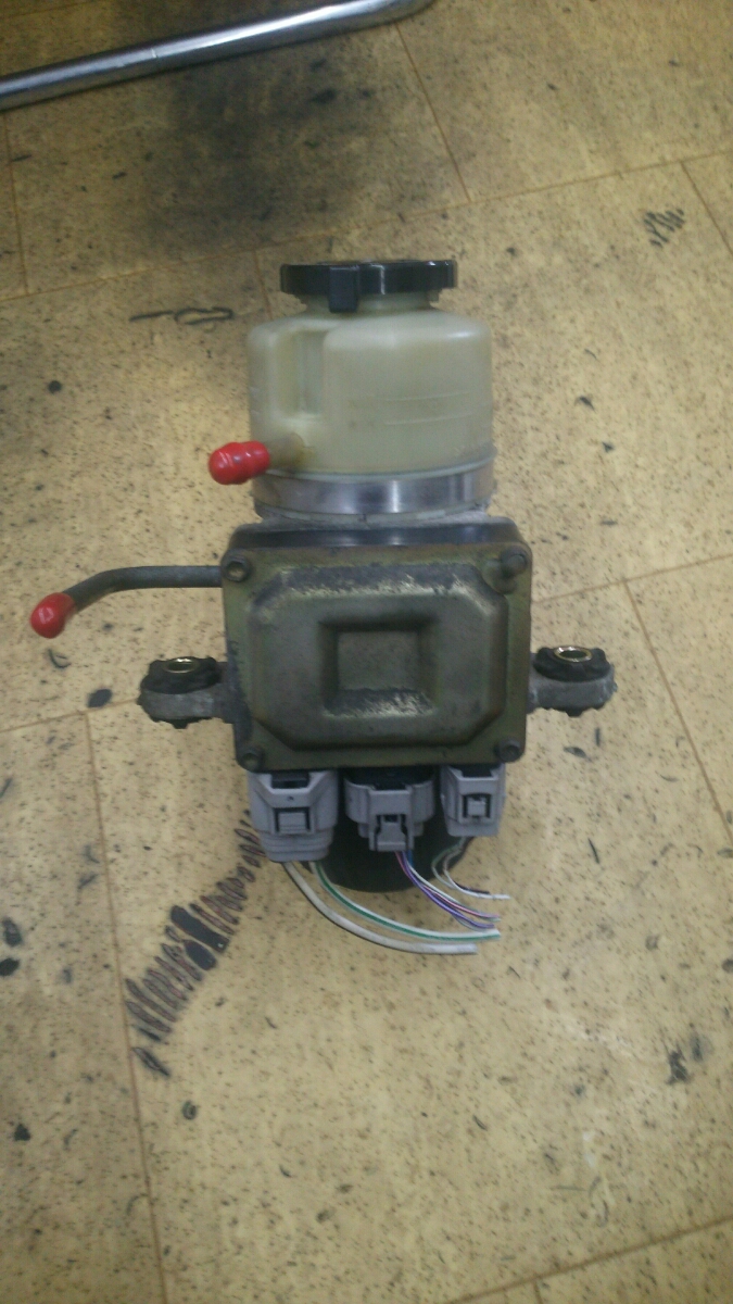 g265887557.2