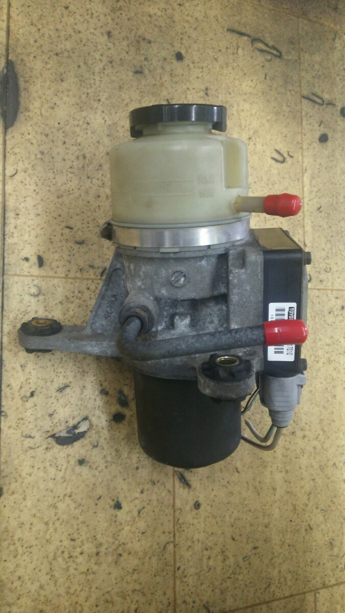 g265887557.3