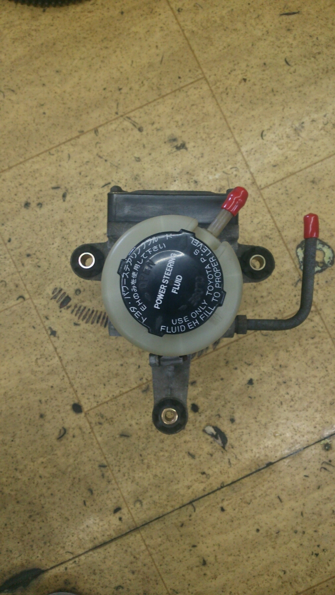 g265887557.5