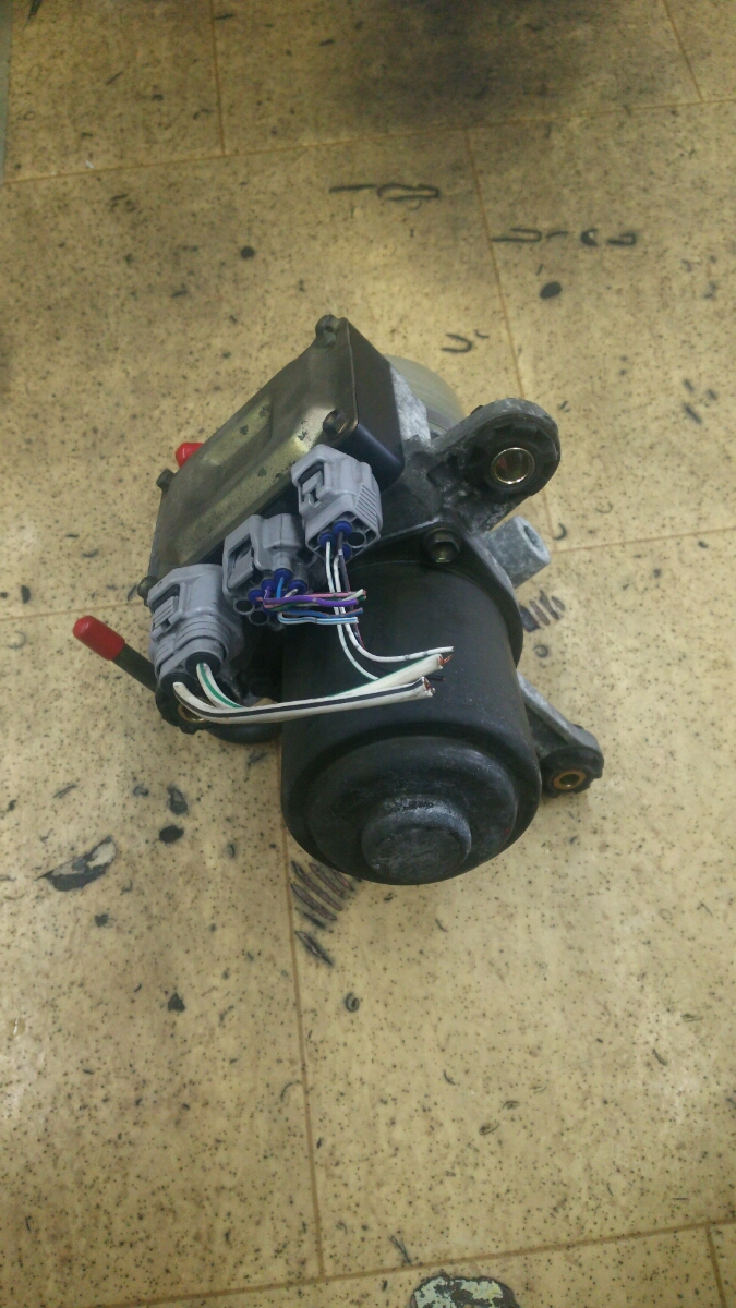 g265887557.6
