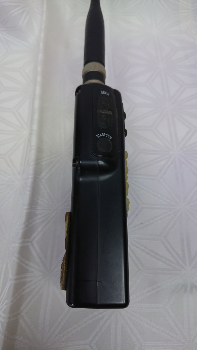 MARUHAMA鳴物入RT-540S _5