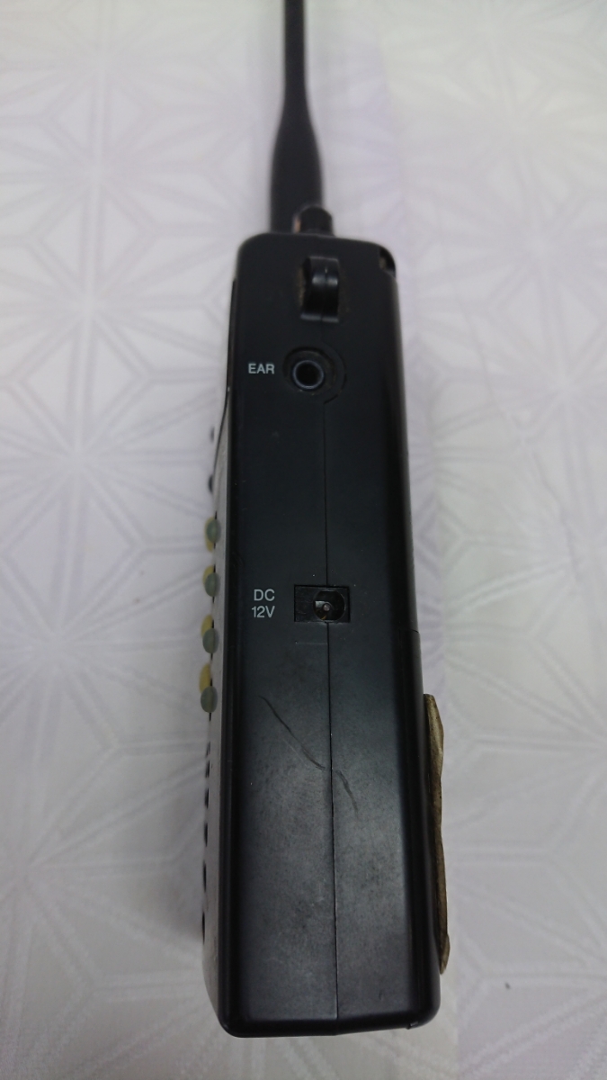 MARUHAMA鳴物入RT-540S _6