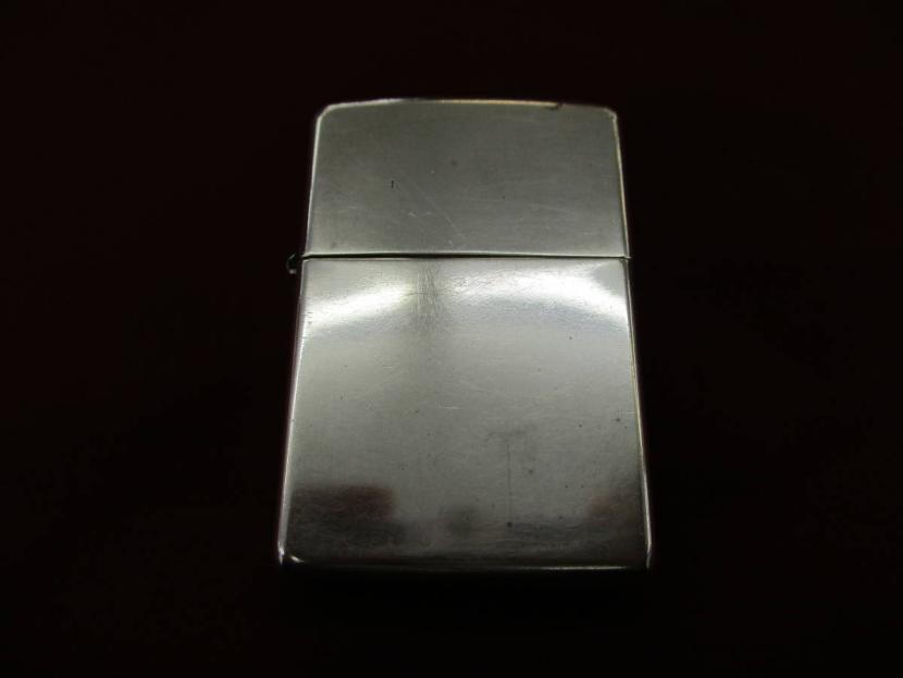 Zippo 0 eBay 2001の中古 2026年最新Yahoo!オークション -zippo Item 