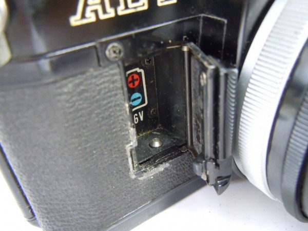 販売ネット 77-2746-25 Canon キャノン AE-1 カメラ FD 50mm 1:1.8 埼