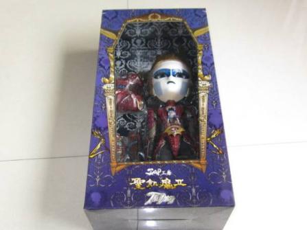 JAP工房のYahoo!オークション(旧ヤフオク!)の相場・価格を見る｜Yahoo