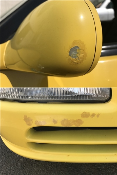 宮城発 H3 ホンダ ビート Pp1 ベース 5速mt 2wd 社外マフラー 社外ステア 車高調 車検30年6月迄 売切 ビート 売買されたオークション情報 Yahooの商品情報をアーカイブ公開 オークファン Aucfan Com