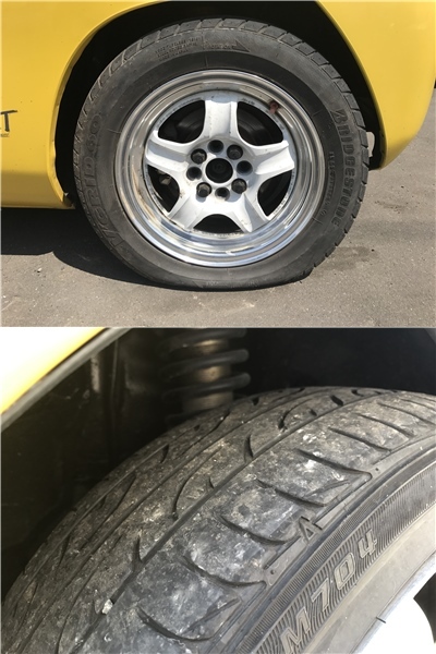 宮城発 H3 ホンダ ビート Pp1 ベース 5速mt 2wd 社外マフラー 社外ステア 車高調 車検30年6月迄 売切 ビート 売買されたオークション情報 Yahooの商品情報をアーカイブ公開 オークファン Aucfan Com