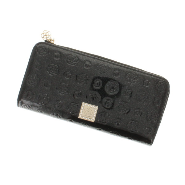 クレイサス CLATHAS 雑貨 中古 749297 A4