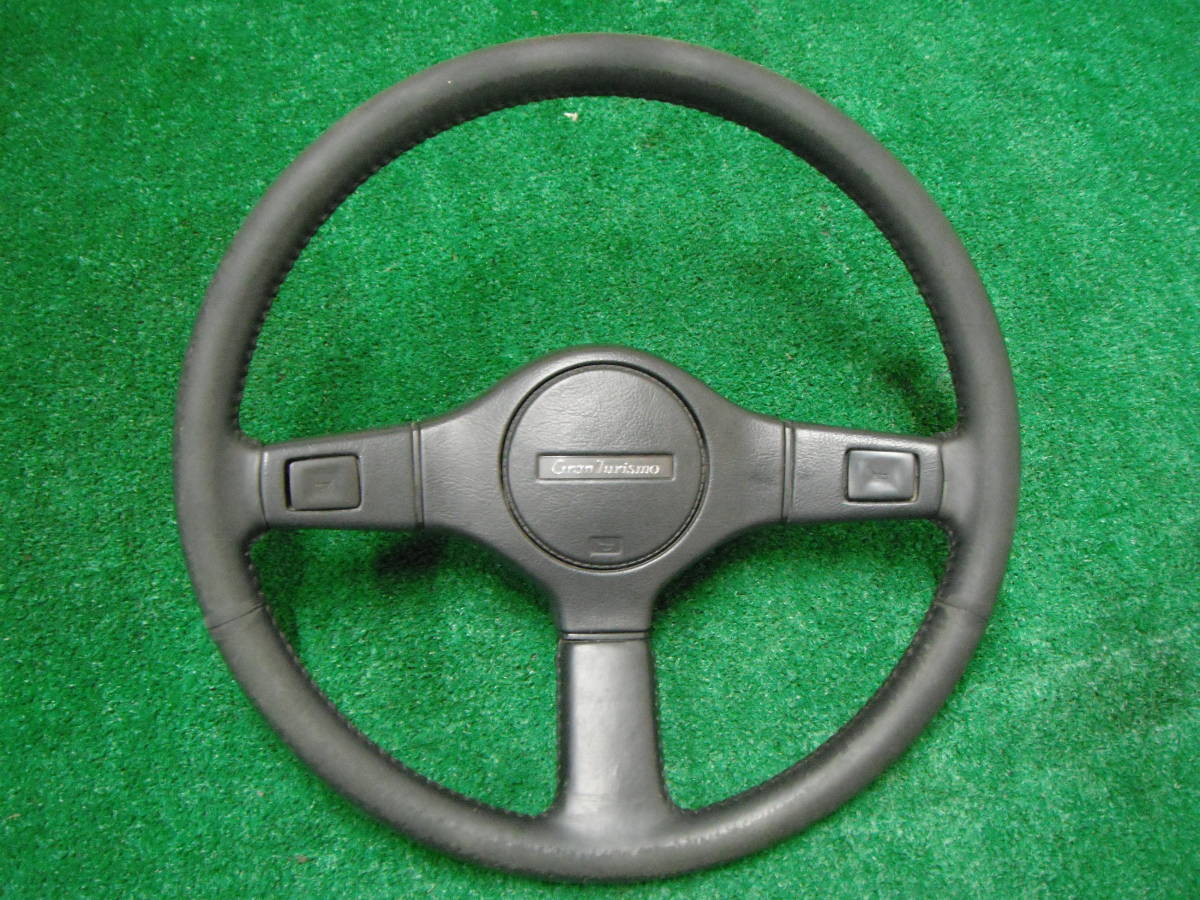 日産 Y31 セドリック グロリア グランツーリスモ Y31セドリック