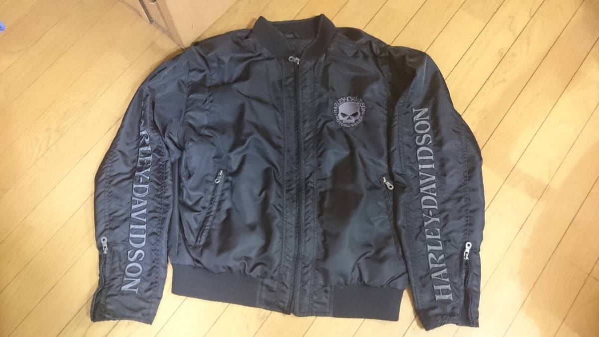 ぷ*る様 70s 80s Swingster シボレー USA製 レーシングジャ 70s