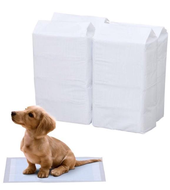  CANIN ロイヤルカナン シュナウザー 7.5kg 新品 犬小屋 中型犬 屋外 木製犬小屋 木製犬舎 防寒用 @ | KARISTRONG.COM