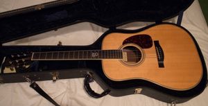 18年05月 トニーライスのヤフオク の相場 価格を見る ヤフオク のトニーライスのオークション売買情報は6件が掲載されています