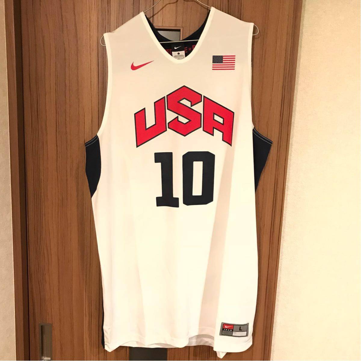バスケ ドリームチーム tシャツ ドリームチーム NBA Tシャツ ナイキ 