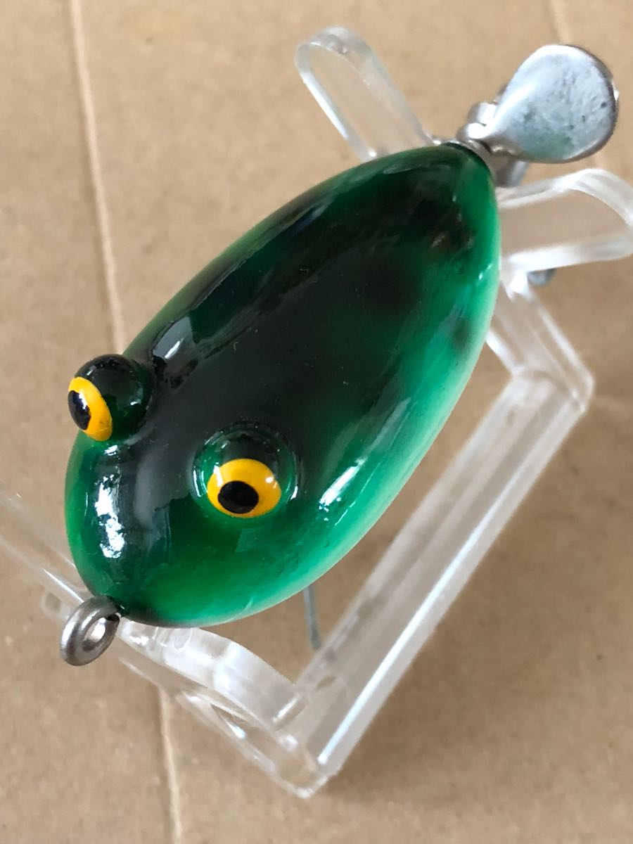 マッコウクジラ 歯 鯨 計8本 計約1930g (1.9kg) 【公式通販】