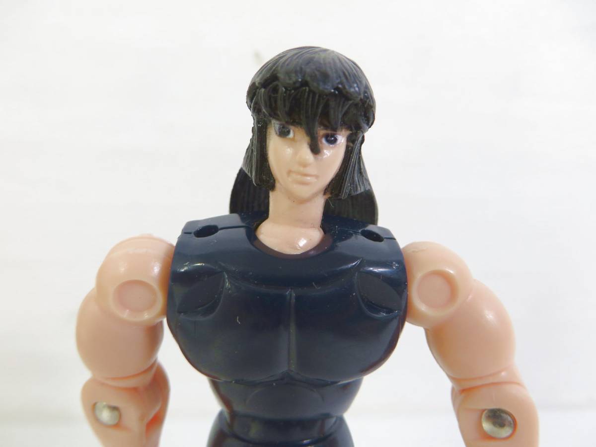 ドラゴン紫龍 聖闘士星矢 | 聖闘士聖衣大系 新生青銅聖衣 聖闘士聖衣 