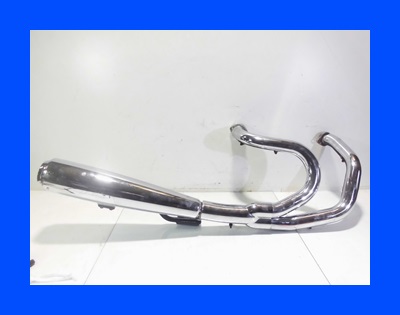 中古 エストレア 純正フューエルタンク 51089-5466-660 160 Yahoo