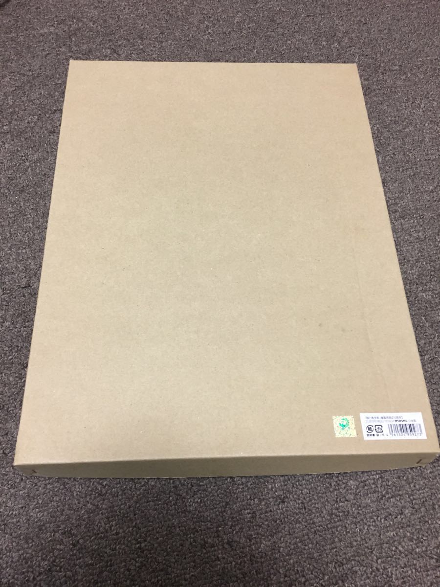 狼と香辛料 複製原画 支倉凍砂 ＆ 文倉十 直筆サイン入り(サイン、直筆 