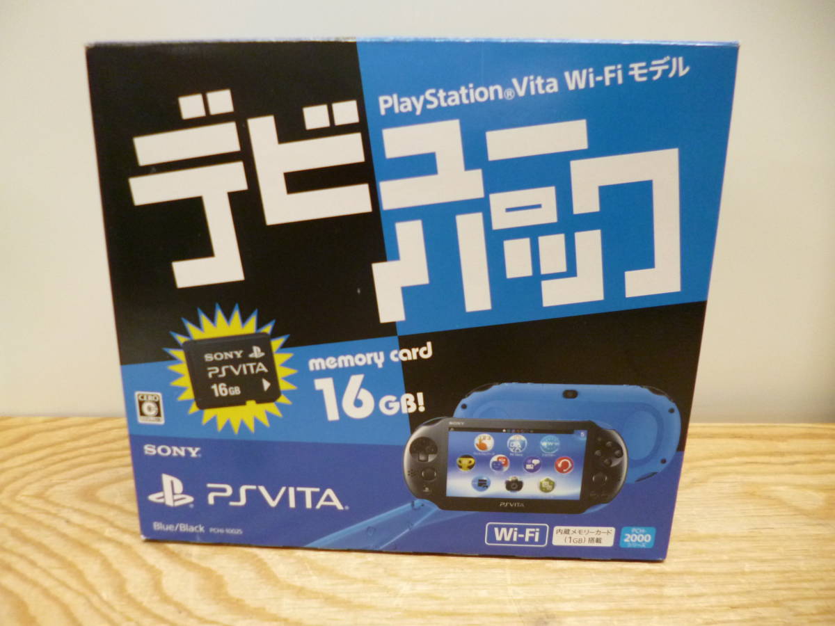 psビイタ Amazon.com: JMXLDS Replacement D-Pad Direction Button