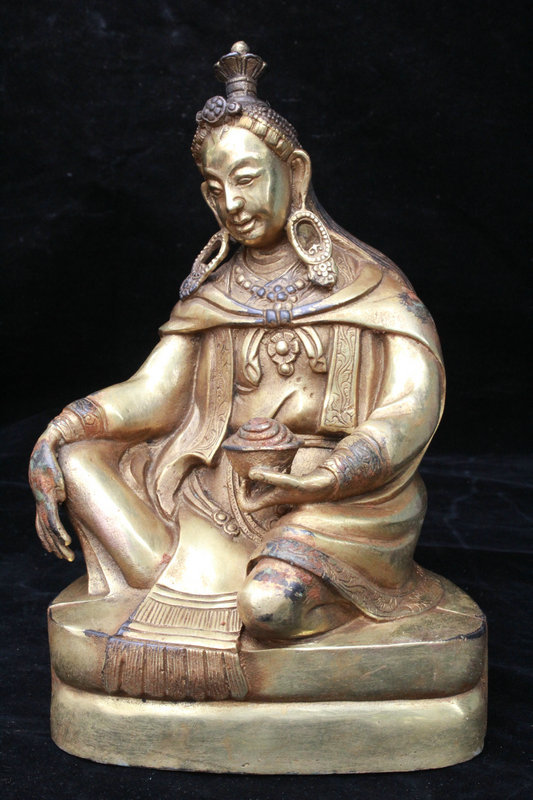 古代毛織式 銅蟲喫煙具 鳳凰彫刻 伊藤久芳堂 廣島 | kamakuraART 東京