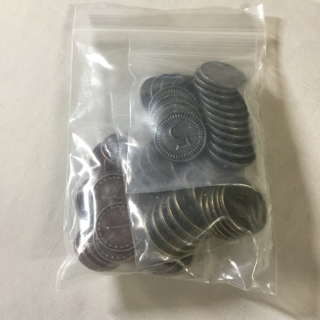 t1037364758.2